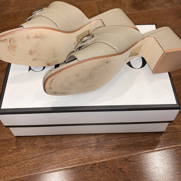 Senso mules - Picture 3 of 3